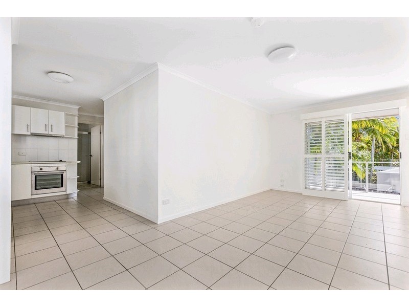 78 Hilton Terrace, Noosaville QLD 4566