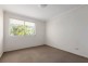 78 Hilton Terrace, Noosaville QLD 4566