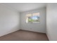 78 Hilton Terrace, Noosaville QLD 4566
