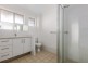 78 Hilton Terrace, Noosaville QLD 4566