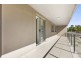 78 Hilton Terrace, Noosaville QLD 4566