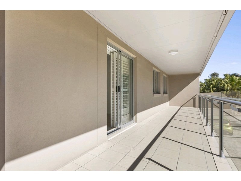 78 Hilton Terrace, Noosaville QLD 4566