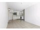 78 Hilton Terrace, Noosaville QLD 4566