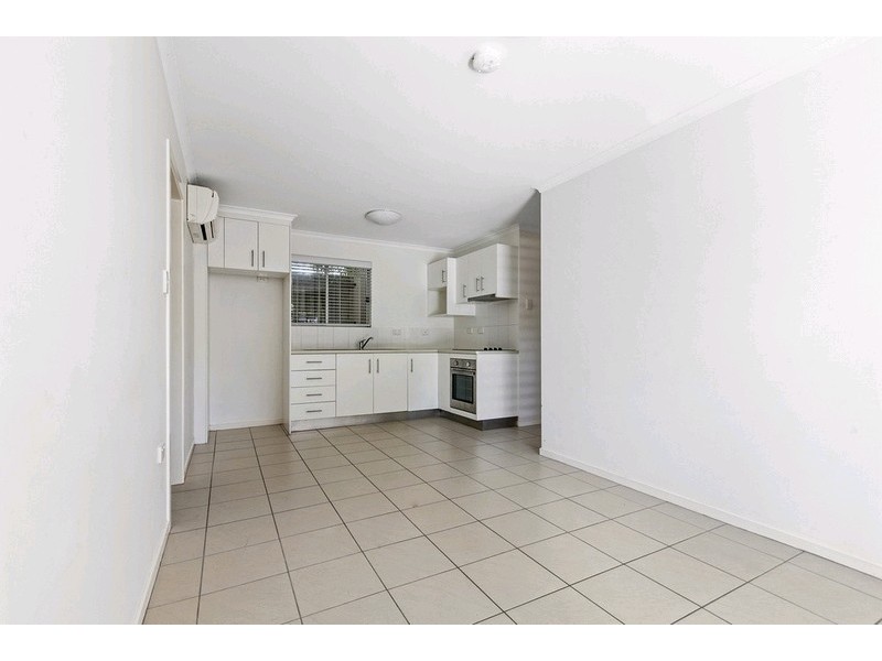 78 Hilton Terrace, Noosaville QLD 4566