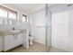 78 Hilton Terrace, Noosaville QLD 4566