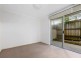 78 Hilton Terrace, Noosaville QLD 4566