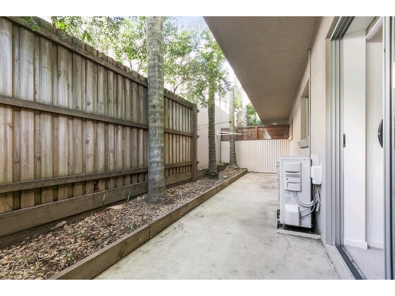 78 Hilton Terrace, Noosaville QLD 4566