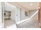 78 Hilton Terrace, Noosaville QLD 4566