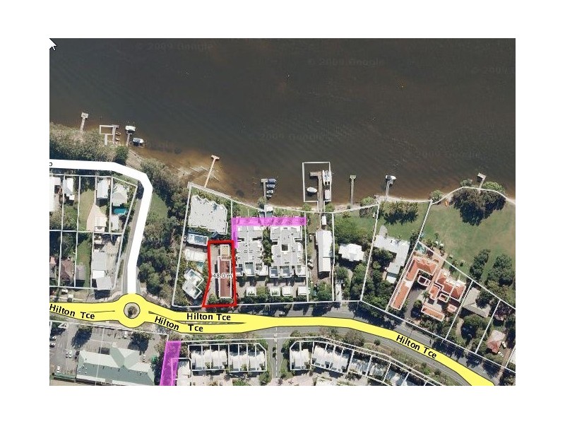 78 Hilton Terrace, Noosaville QLD 4566