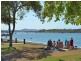 78 Hilton Terrace, Noosaville QLD 4566