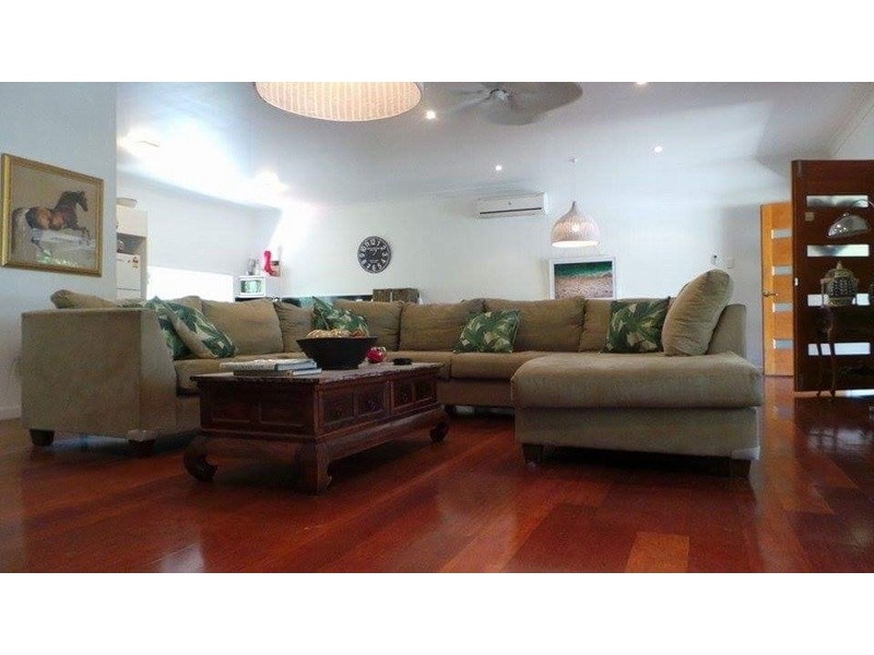 37 Cullinane Street, Tewantin QLD 4565