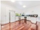 37 Cullinane Street, Tewantin QLD 4565