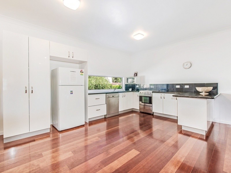 37 Cullinane Street, Tewantin QLD 4565