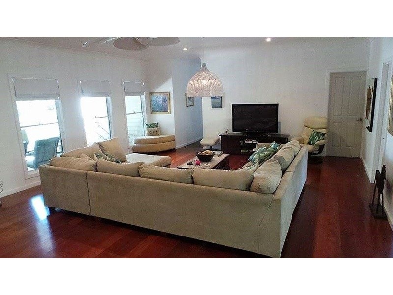 37 Cullinane Street, Tewantin QLD 4565