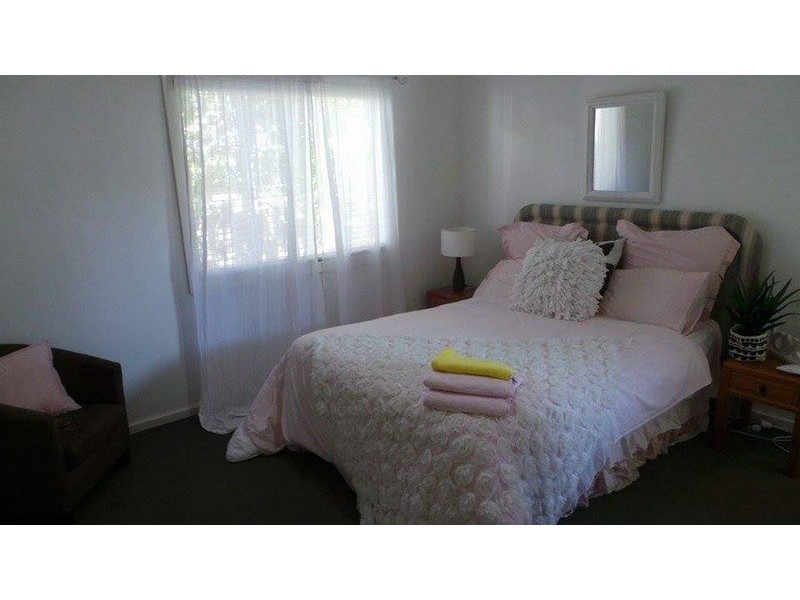 37 Cullinane Street, Tewantin QLD 4565