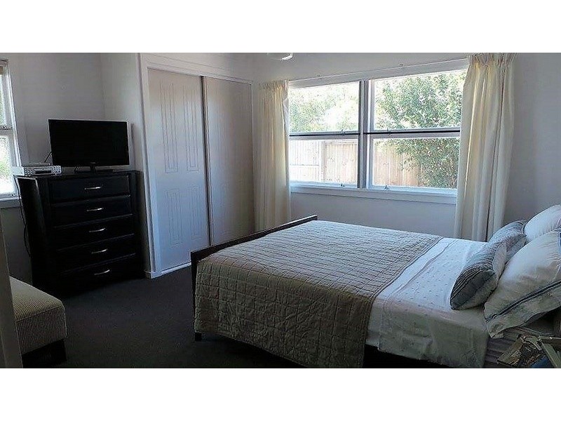 37 Cullinane Street, Tewantin QLD 4565