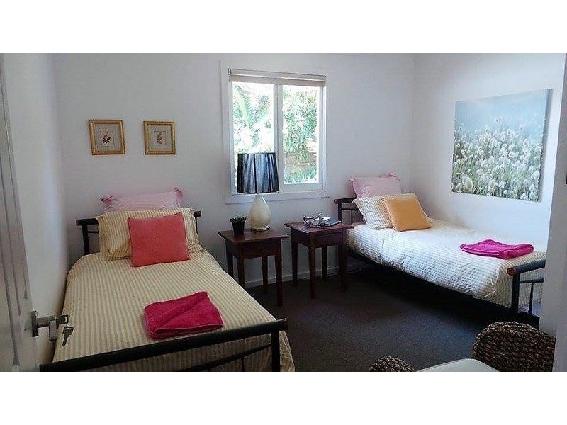 37 Cullinane Street, Tewantin QLD 4565