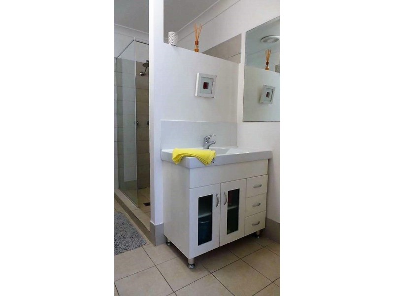 37 Cullinane Street, Tewantin QLD 4565