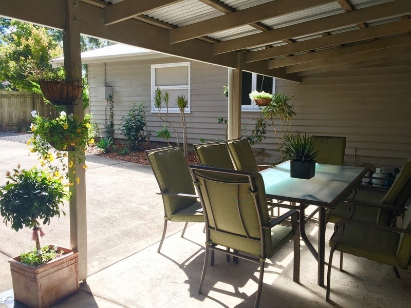 37 Cullinane Street, Tewantin QLD 4565