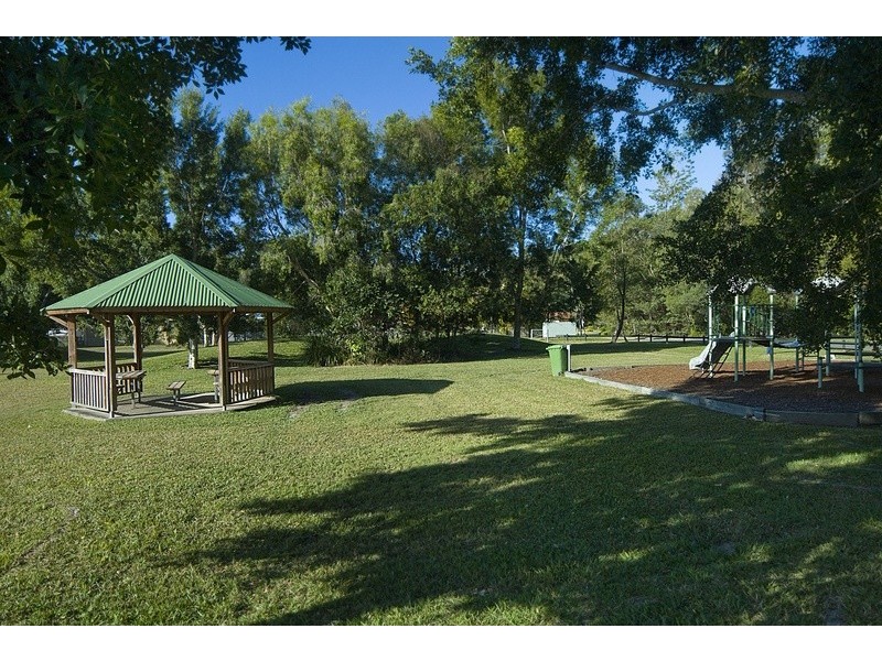 37 Cullinane Street, Tewantin QLD 4565