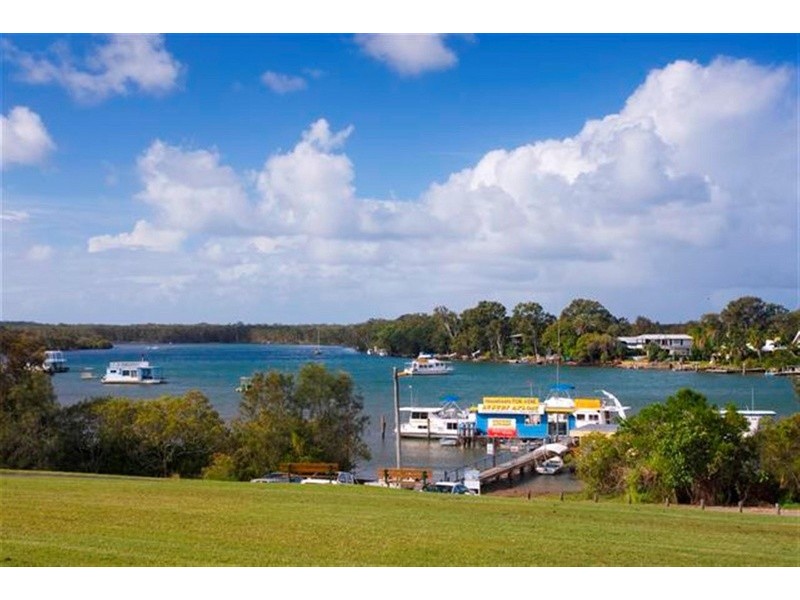 37 Cullinane Street, Tewantin QLD 4565