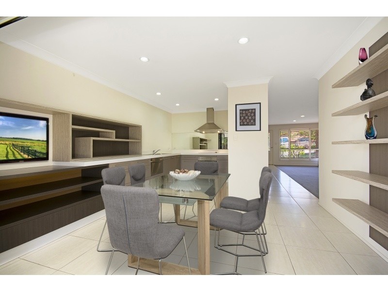 16/34 Bushlands Drive, Noosaville QLD 4566