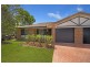 16/34 Bushlands Drive, Noosaville QLD 4566