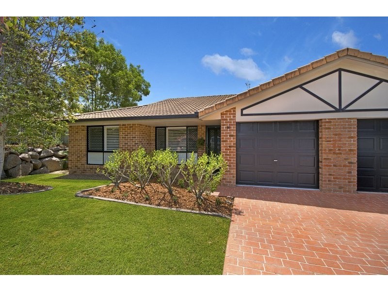 16/34 Bushlands Drive, Noosaville QLD 4566