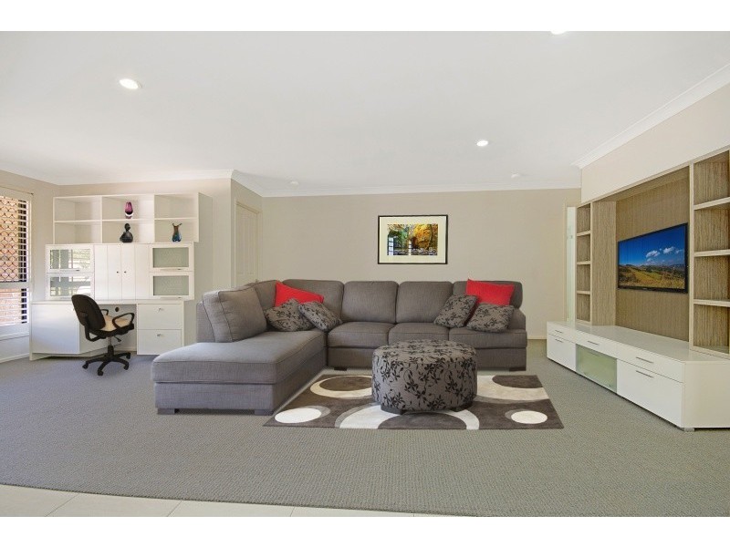 16/34 Bushlands Drive, Noosaville QLD 4566