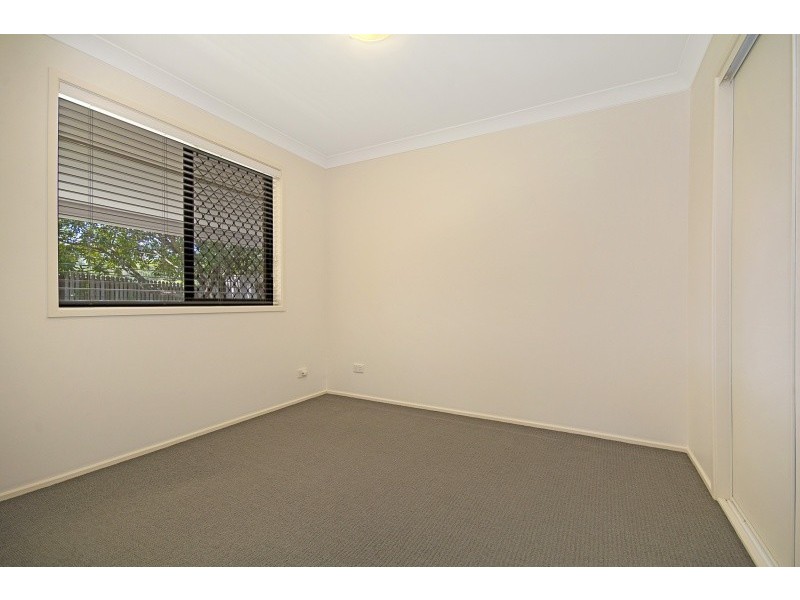 16/34 Bushlands Drive, Noosaville QLD 4566