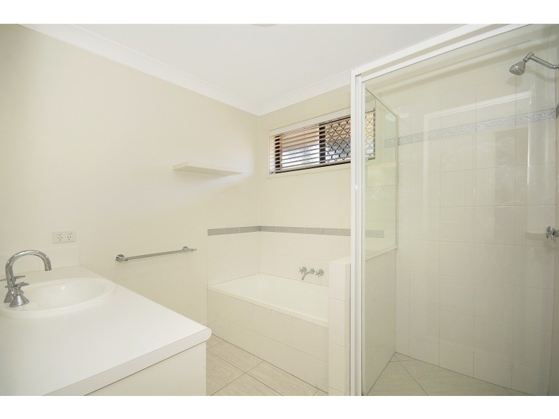 16/34 Bushlands Drive, Noosaville QLD 4566