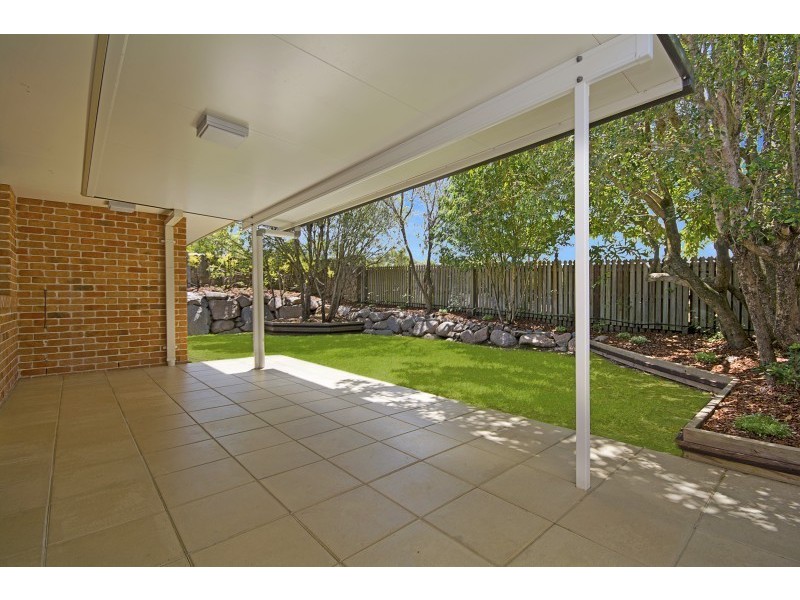 16/34 Bushlands Drive, Noosaville QLD 4566