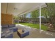 16/34 Bushlands Drive, Noosaville QLD 4566
