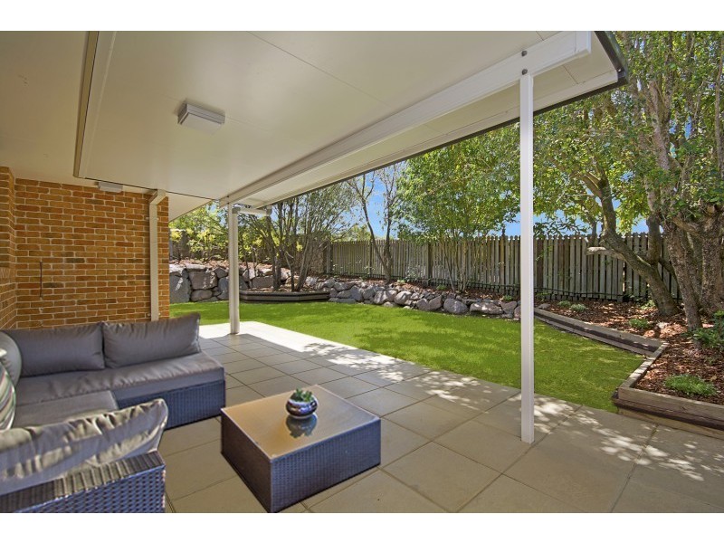 16/34 Bushlands Drive, Noosaville QLD 4566