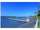 16/34 Bushlands Drive, Noosaville QLD 4566