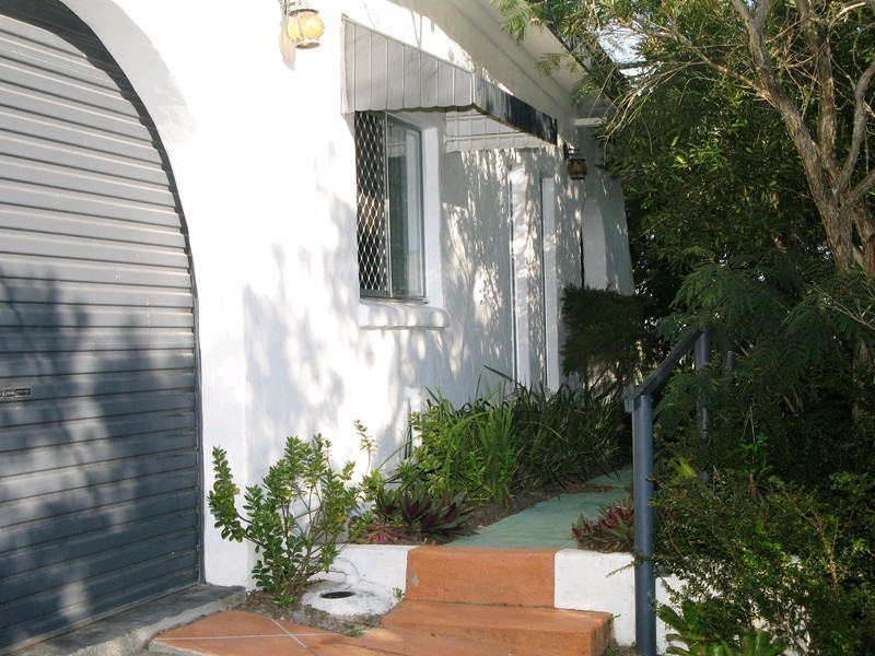 13 Currawong Crescent, Peregian Beach QLD 4573