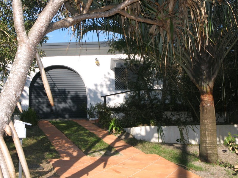 13 Currawong Crescent, Peregian Beach QLD 4573