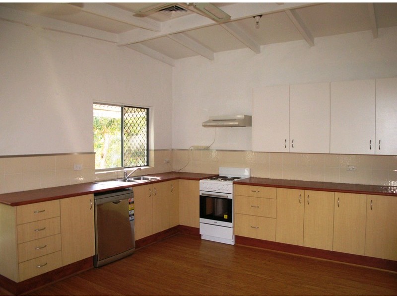 13 Currawong Crescent, Peregian Beach QLD 4573