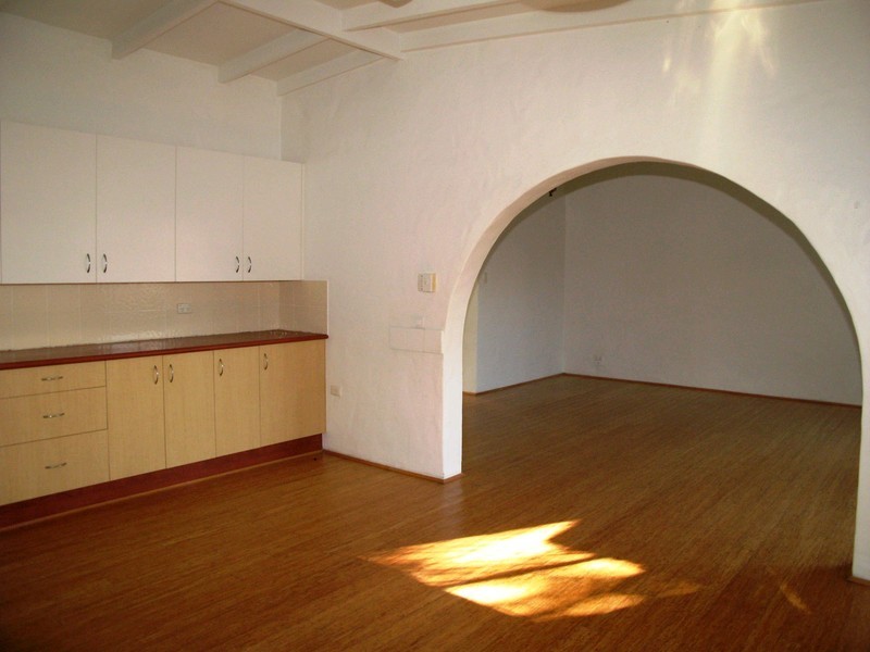 13 Currawong Crescent, Peregian Beach QLD 4573