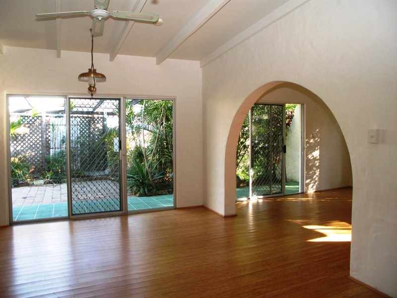 13 Currawong Crescent, Peregian Beach QLD 4573