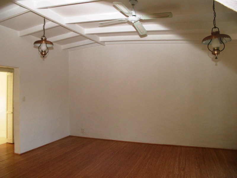 13 Currawong Crescent, Peregian Beach QLD 4573