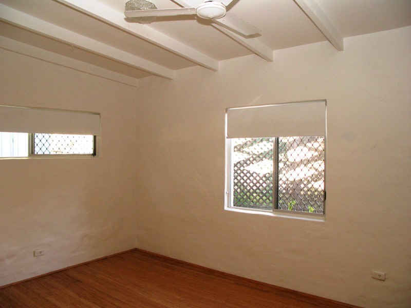 13 Currawong Crescent, Peregian Beach QLD 4573