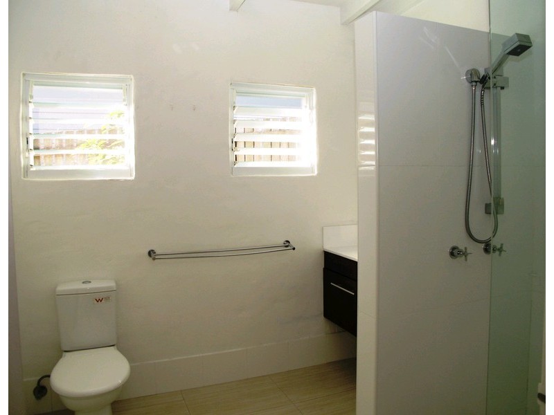 13 Currawong Crescent, Peregian Beach QLD 4573