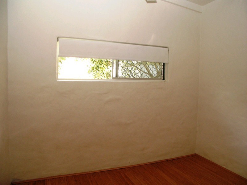 13 Currawong Crescent, Peregian Beach QLD 4573