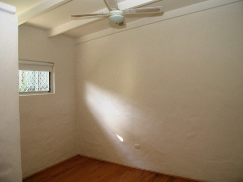 13 Currawong Crescent, Peregian Beach QLD 4573