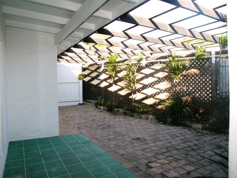 13 Currawong Crescent, Peregian Beach QLD 4573