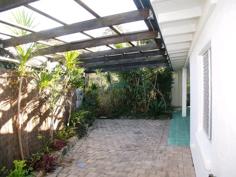 13 Currawong Crescent, Peregian Beach QLD 4573