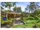 13 Lintott Court, Noosaville QLD 4566