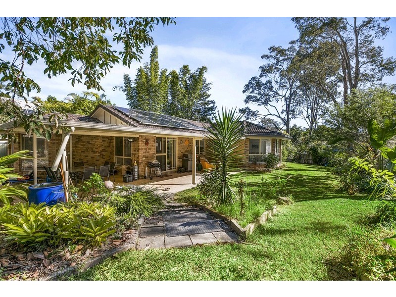 13 Lintott Court, Noosaville QLD 4566