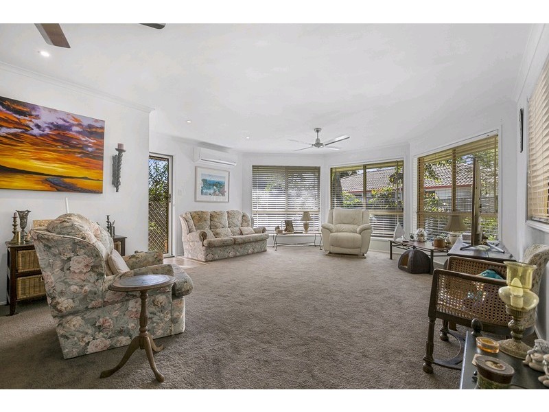 13 Lintott Court, Noosaville QLD 4566